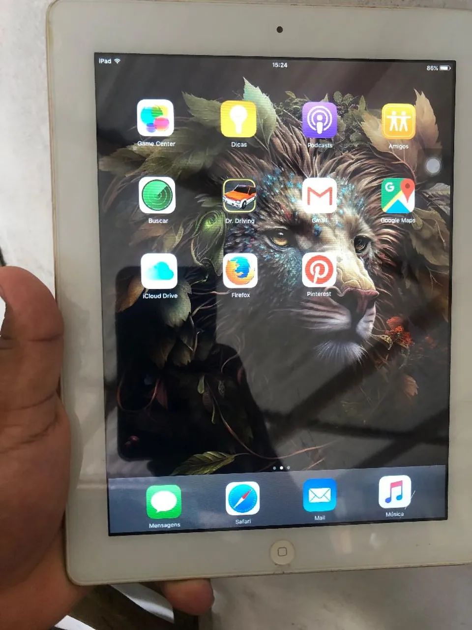 IPad 2  - Foto 2