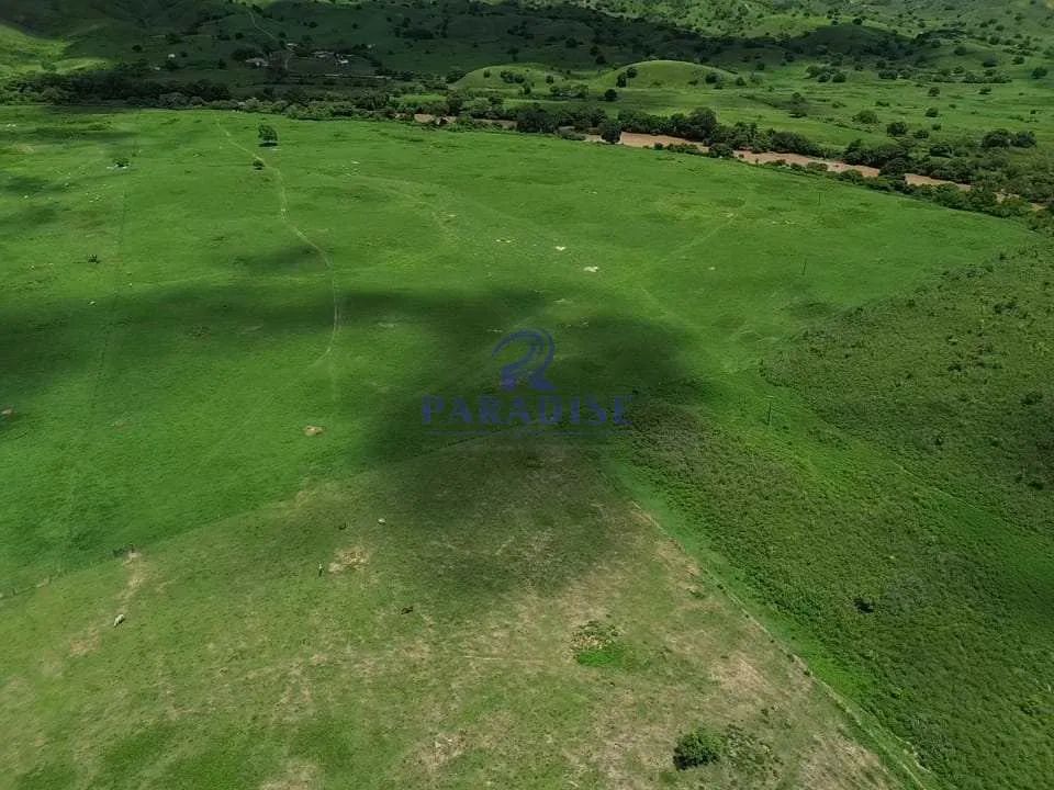 Fazenda, Centro, Rio Real, Cod: 68983