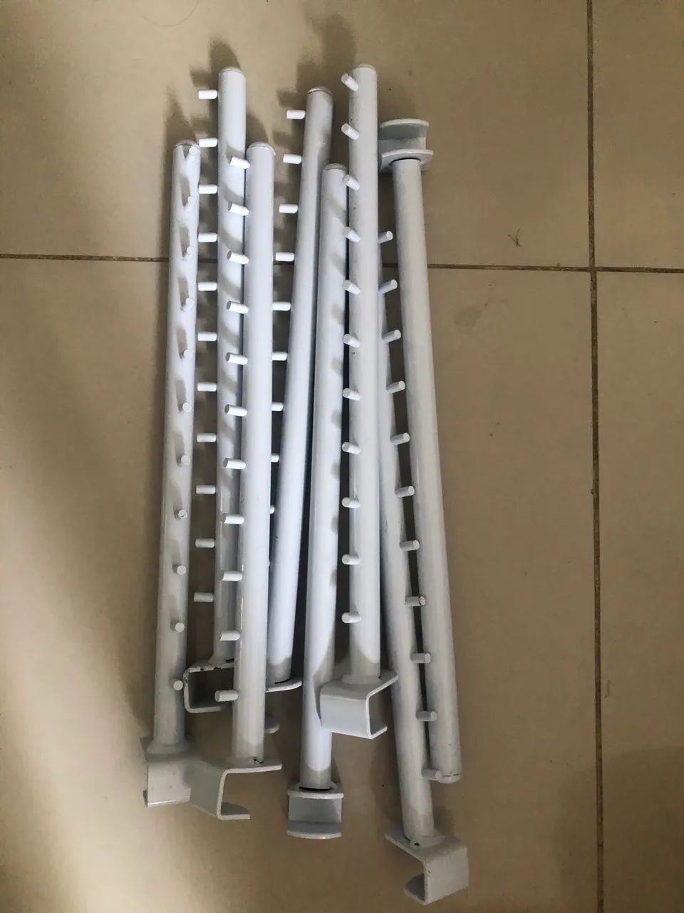 ARARAS EM RT - Foto 2