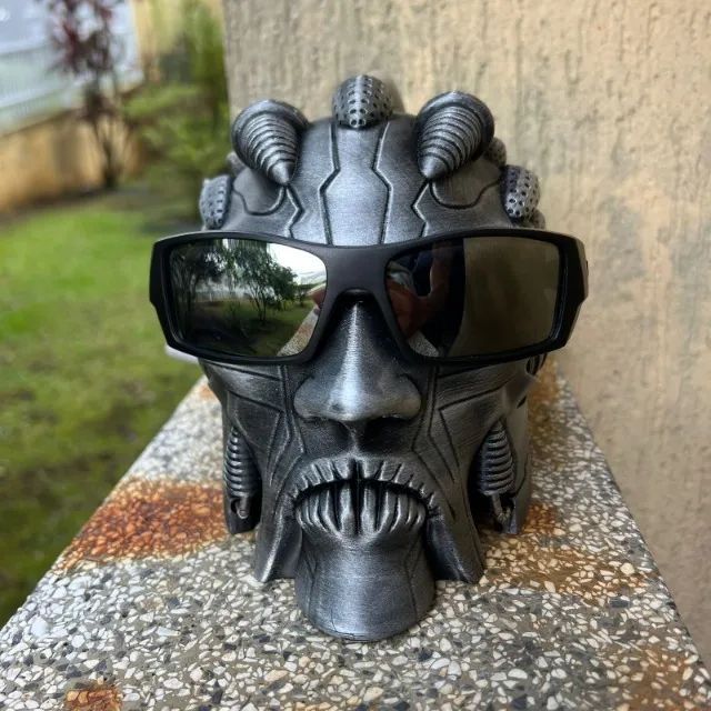 Óculos Gascan Oakley  - Foto 4