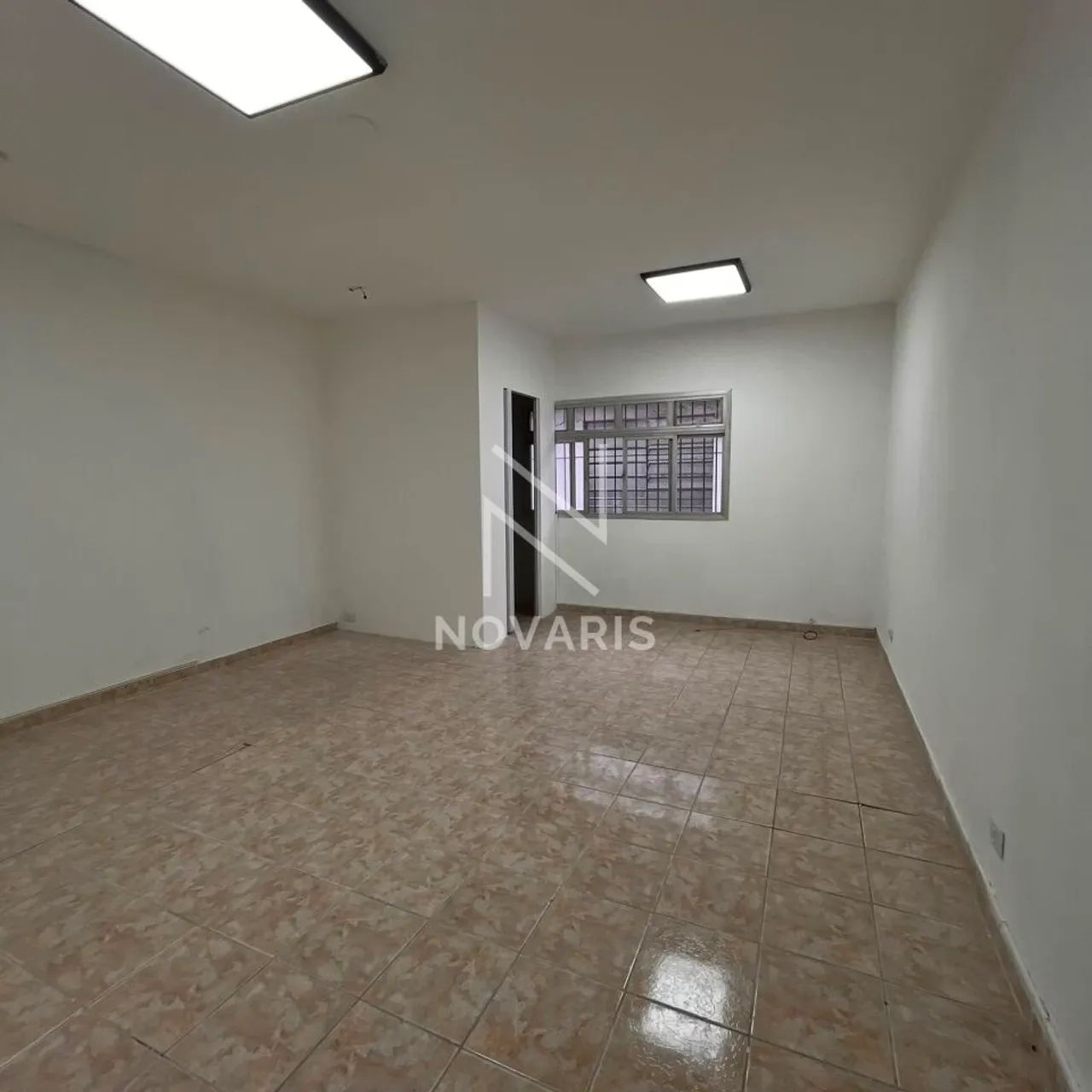 Sala comercial na Vila Andrade com 30 metros espaço reformado - Giovanni Gronchi - Foto 2