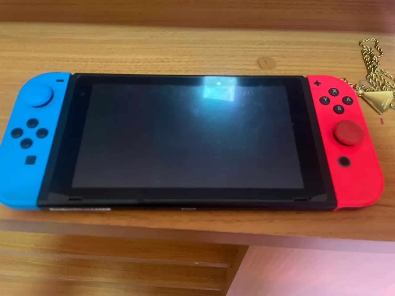 Nintendo switch  - Foto 2