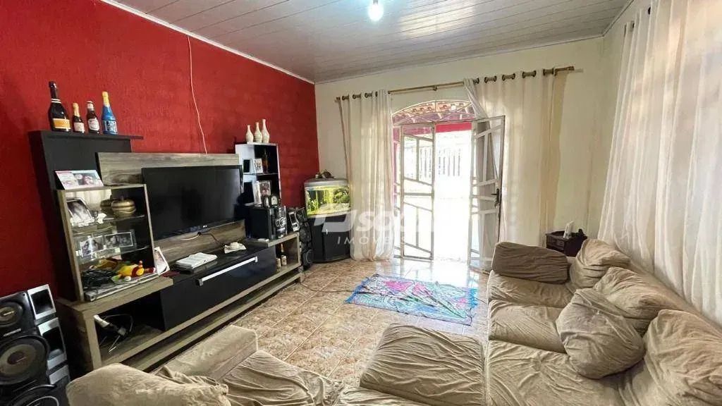 Oportunidade de Compra  Casa em Área Comercial! - Foto 4