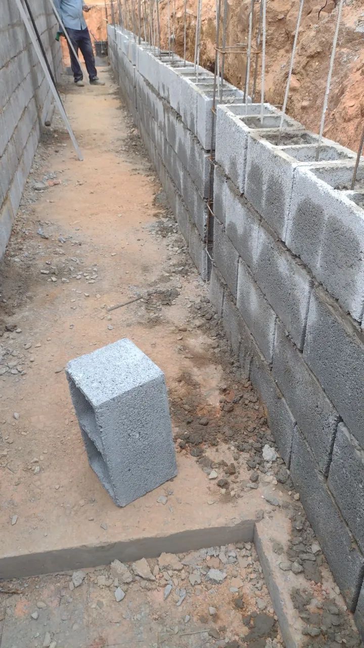 Prestação de serviços em geral para sua casa e seu conforto  - Foto 4