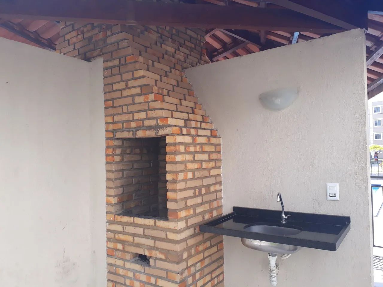 Repasse de apartamento na MRV térreo  - Foto 5