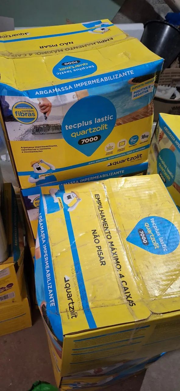Vende se este produto  - Foto 3