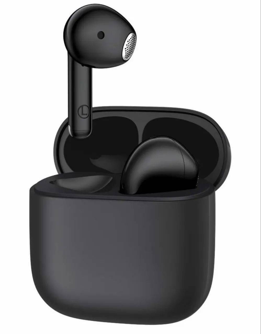 Fone Edifier X2 Plus (Lacrado) - Foto 3