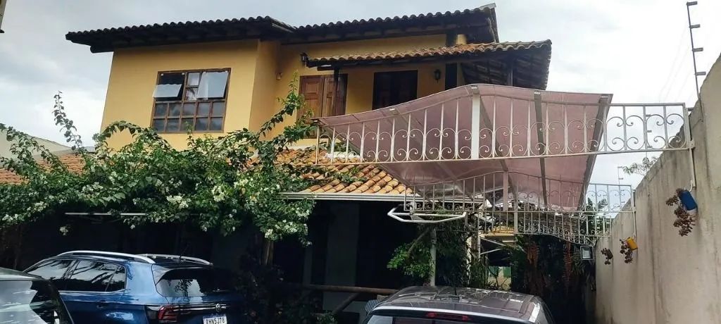Casa Colonial a Venda em Jardim Chapadão - Foto 5
