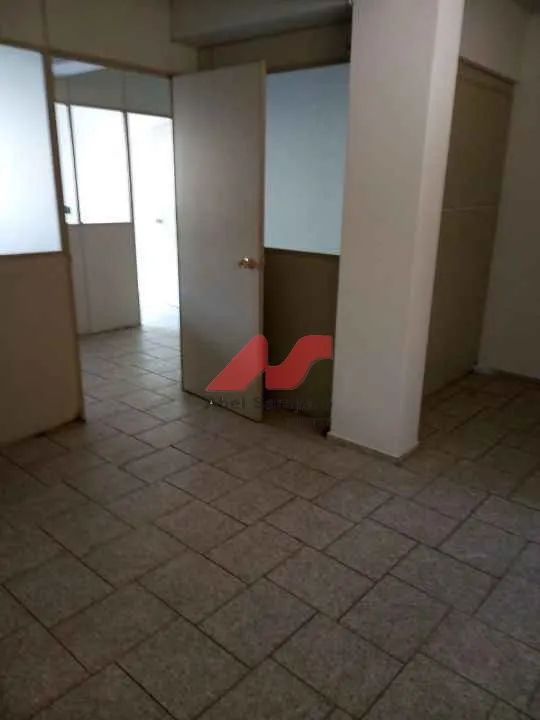 Sala para locação próximo a prefeitura - Foto 3