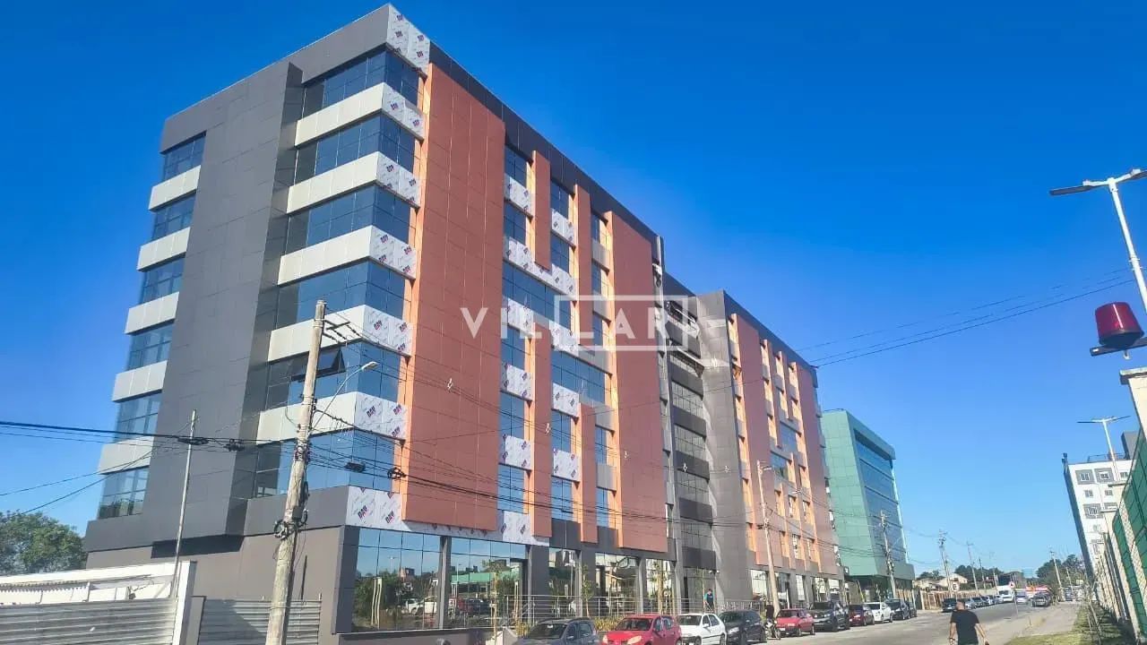 SALA EKO II | UNIMED - Foto 2