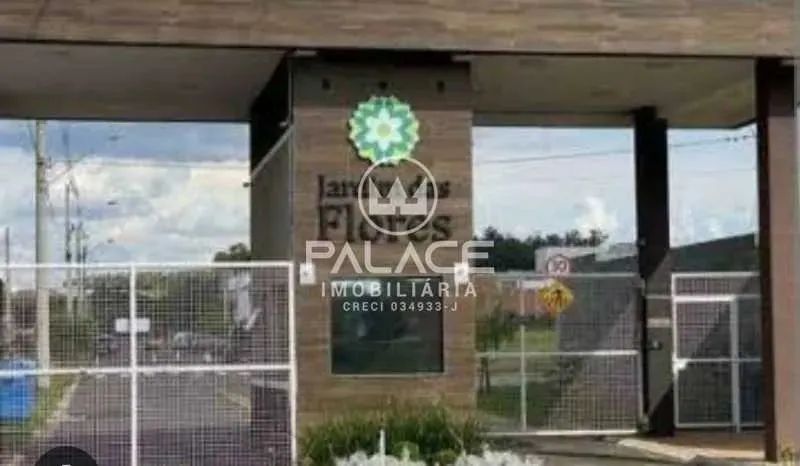 Excelente Negocio! - Foto 2