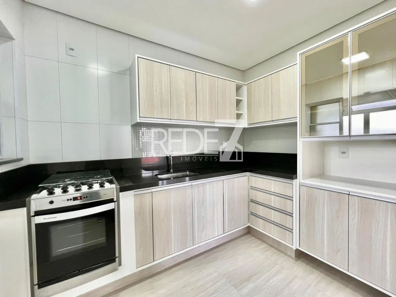 apartamento - Vila Itapura - Campinas - Foto 5