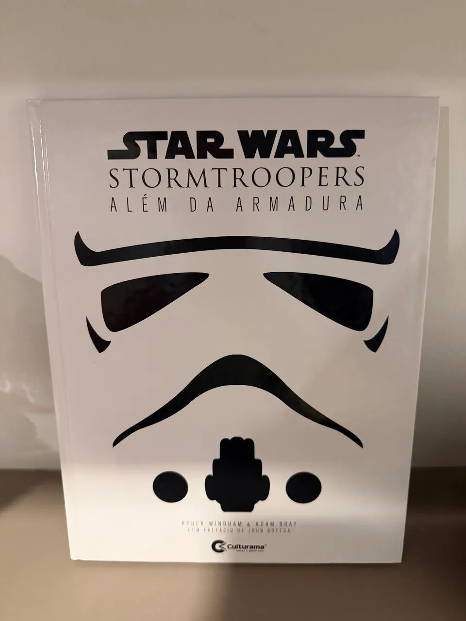 Livros star wars  - Foto 4