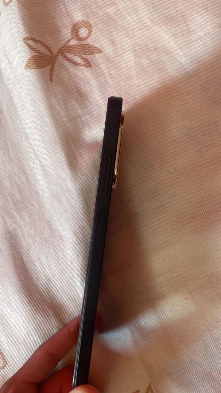 Xiomi Poço c71 - Foto 3