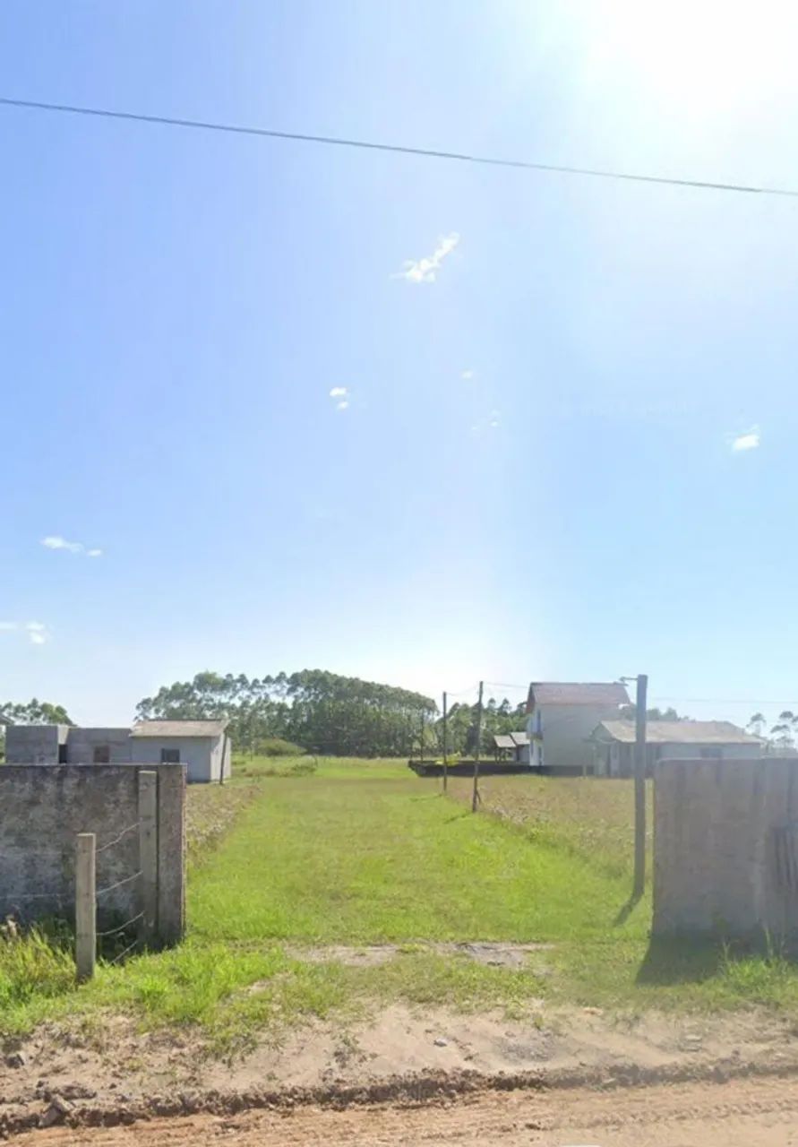 Terreno Litoral SC - Foto 3