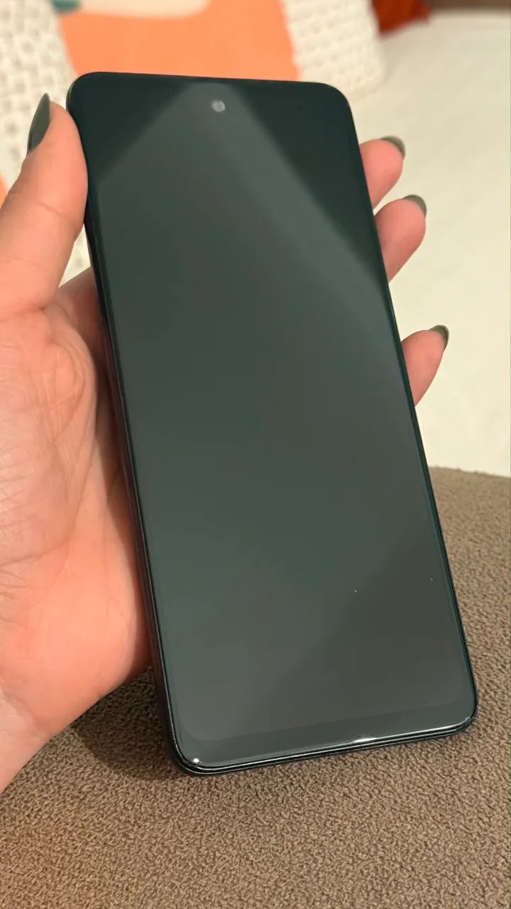 Moto g60s 