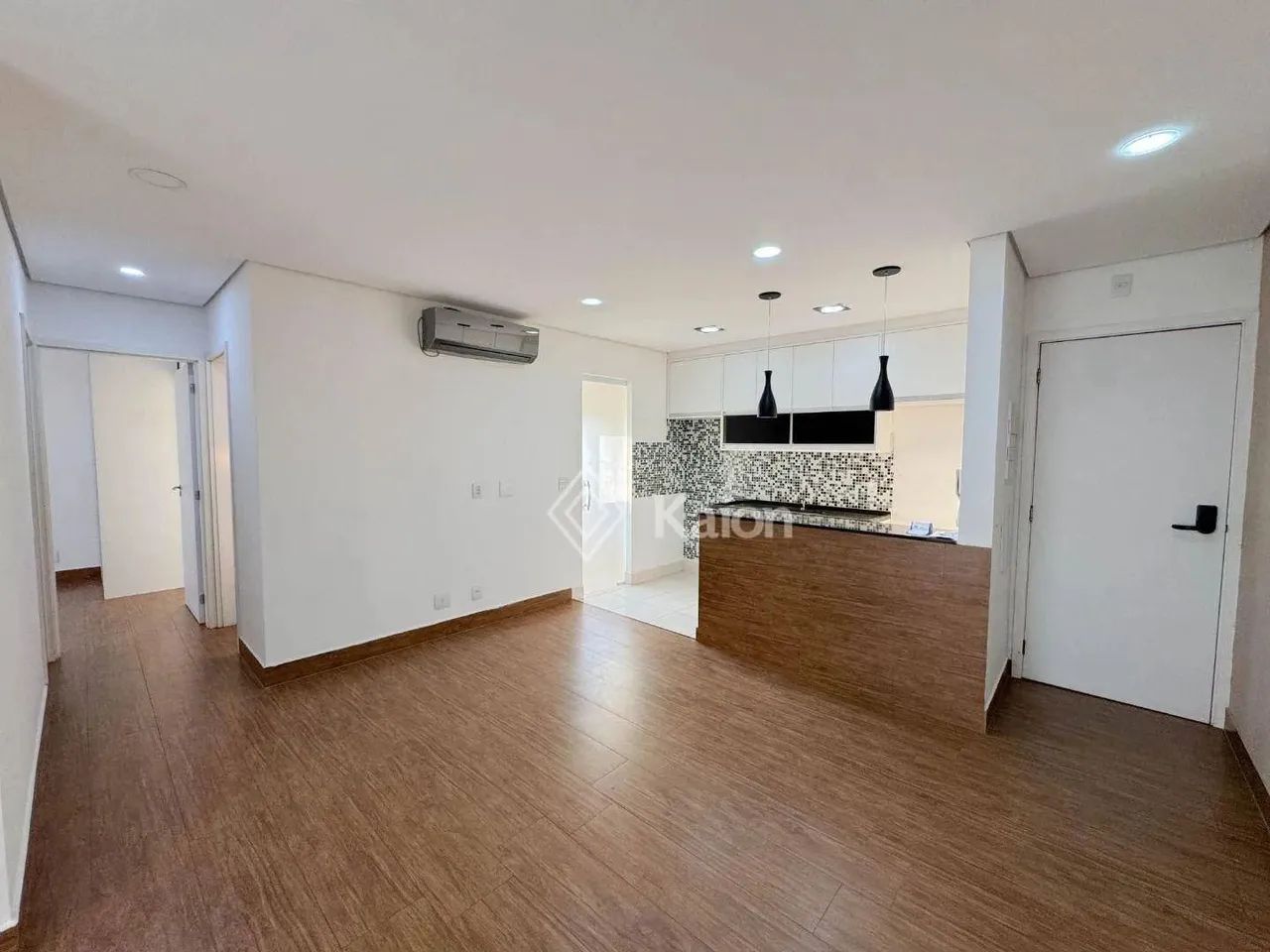 Apartamento 2 quartos à venda - Itu Novo Centro, Itu - SP 1472935567 | OLX