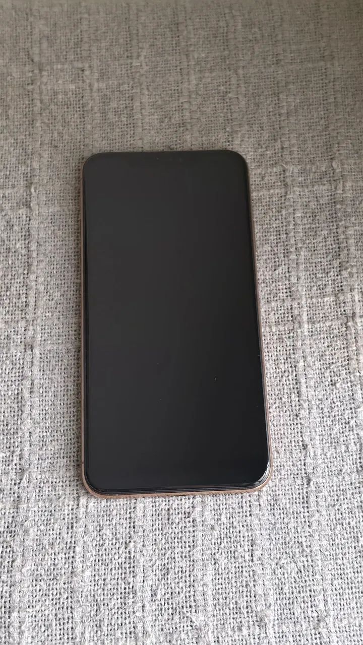Iphone 11 pro max 256gb - Foto 2