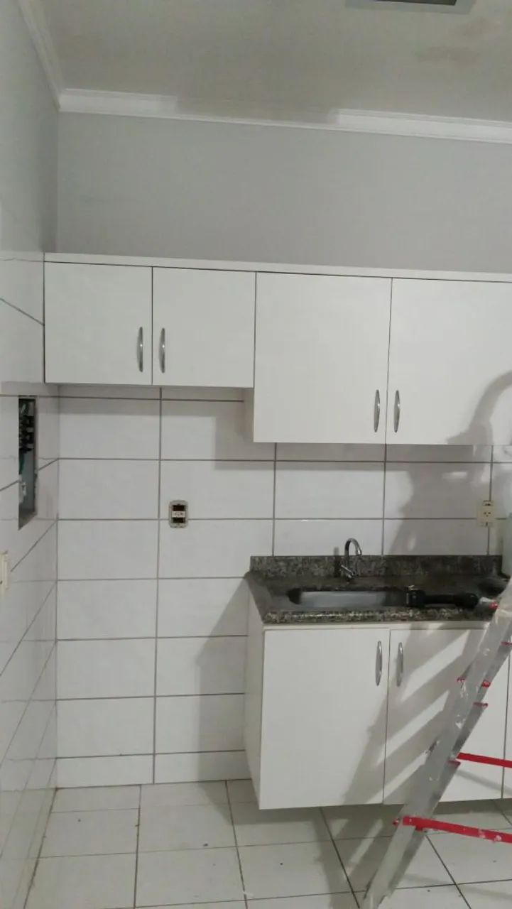 RM MÓVEIS PLANEJADO...? - Foto 4