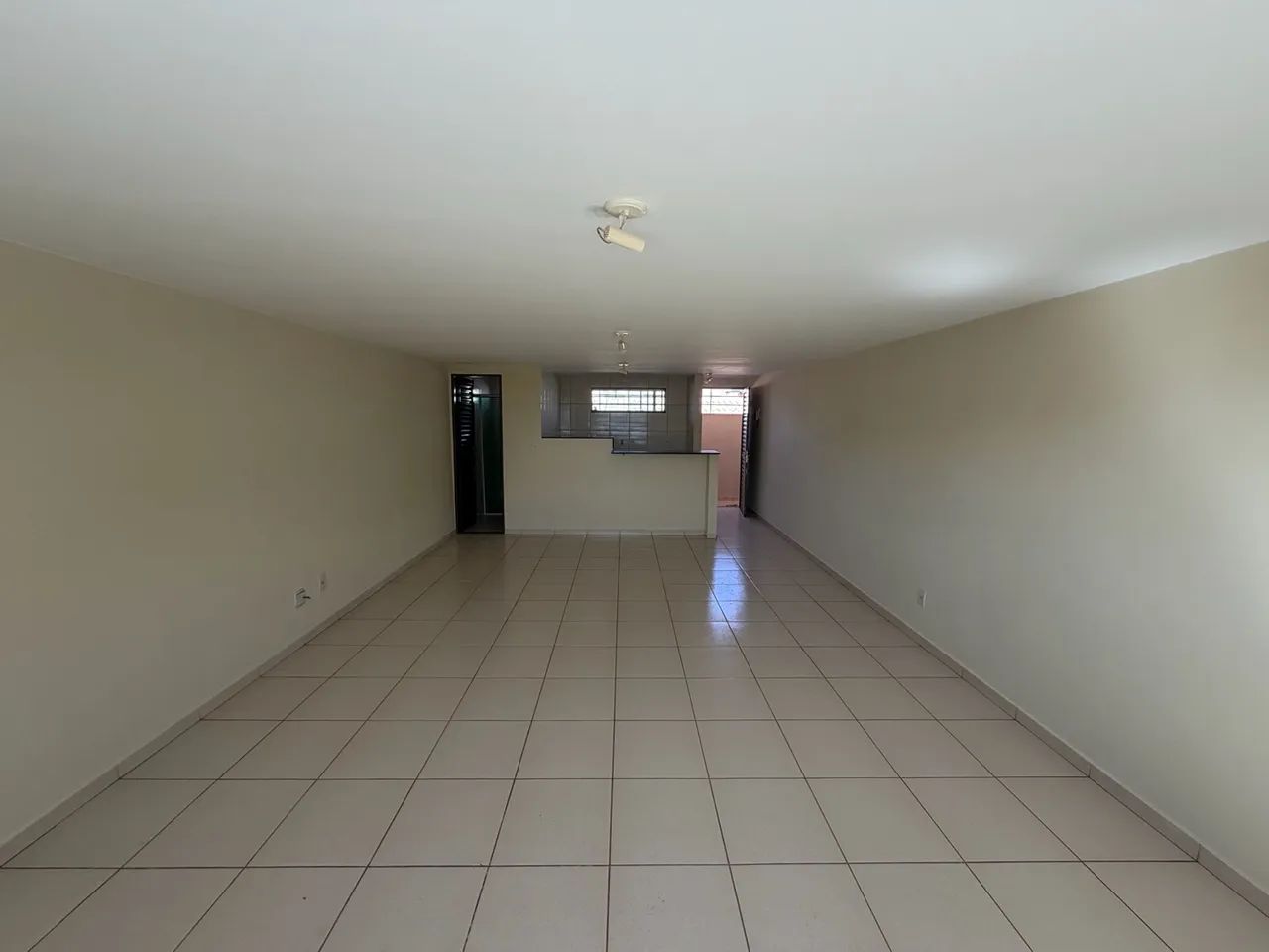Leste Vila Nova 40M2, kit - Foto 2