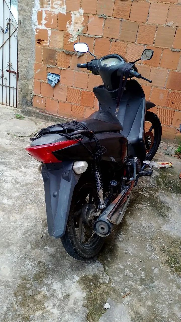 Bravax plus  - Foto 2