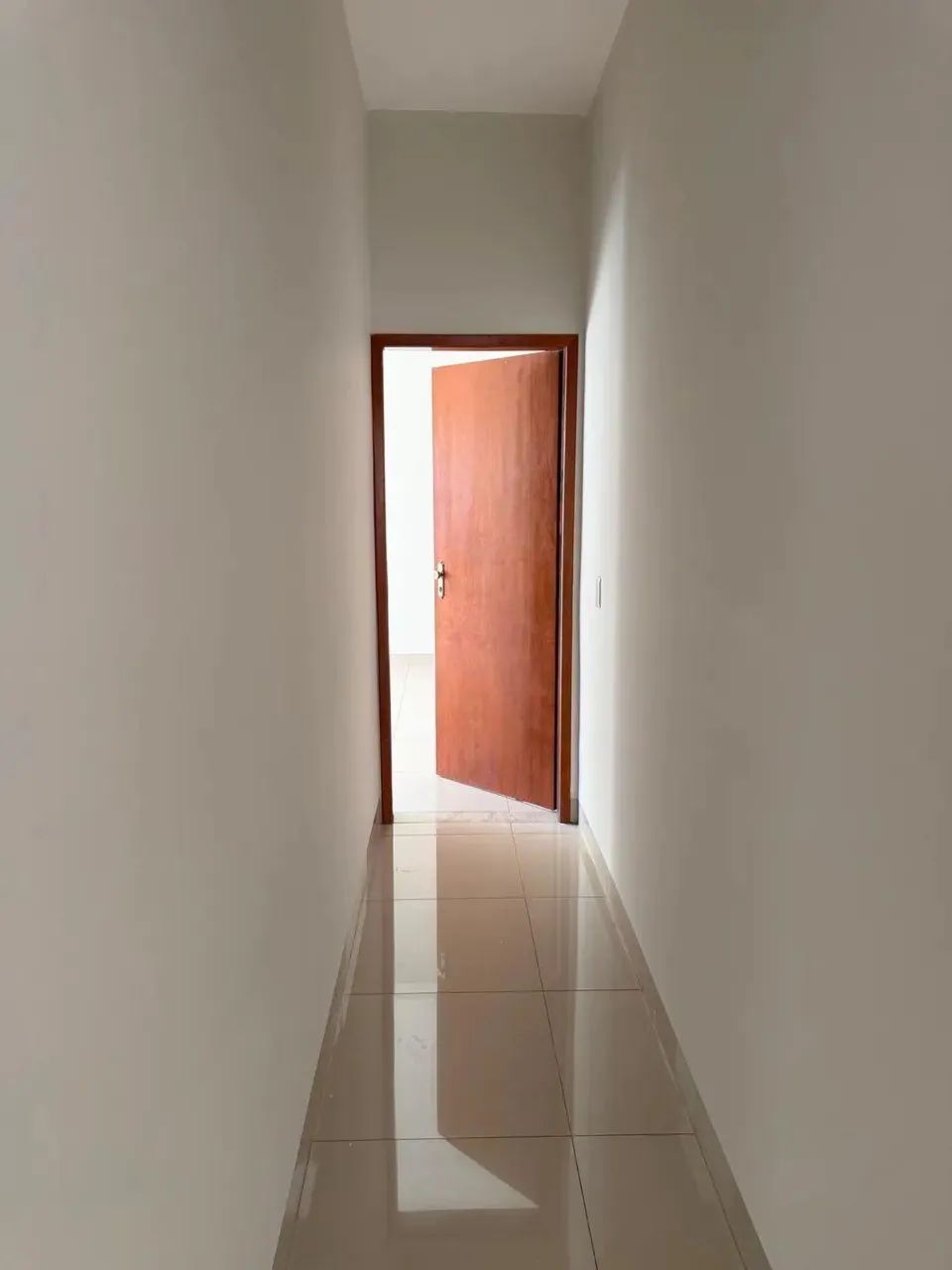 Vendo casa na 906 sul  - Foto 5