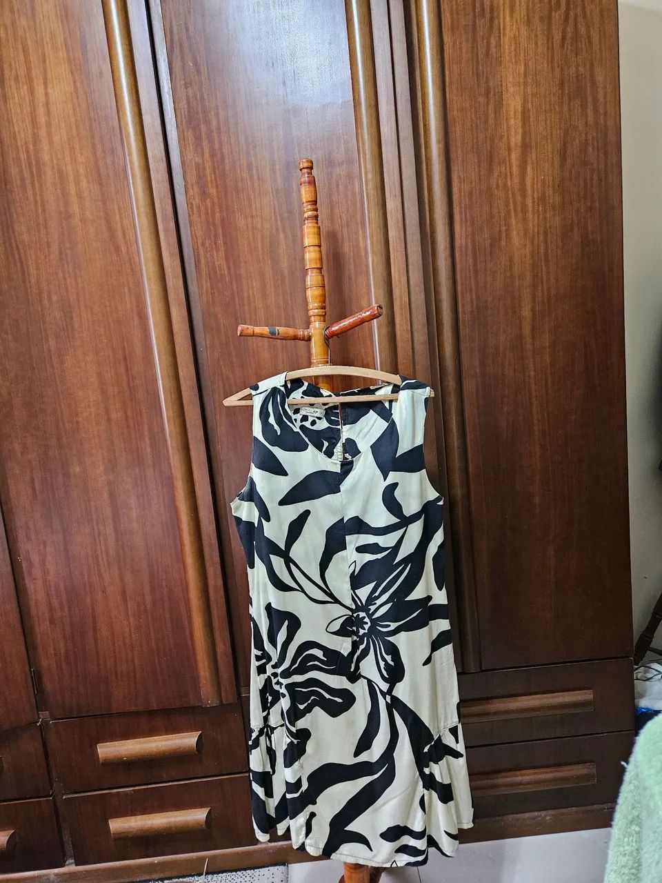 Vestido 40