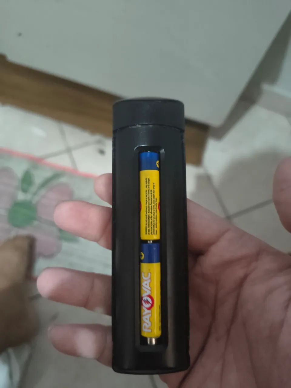 Fire stick Amazon com Alexa  - Foto 4