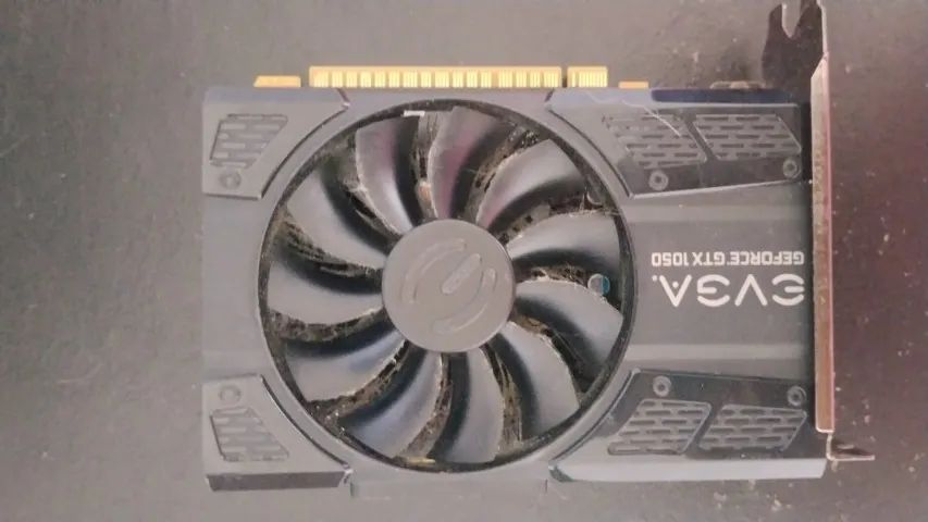 PEÇAS PC - Foto 4