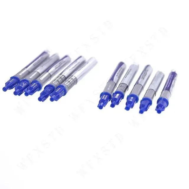 Pasta Térmica HY500 (3g) Prata - Foto 3