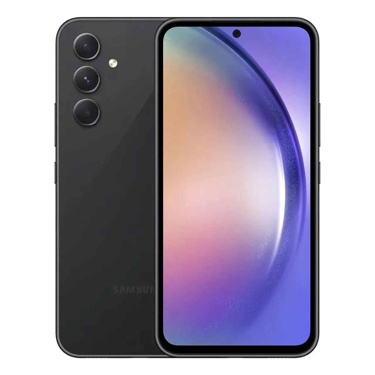A54 Samsung 256gb