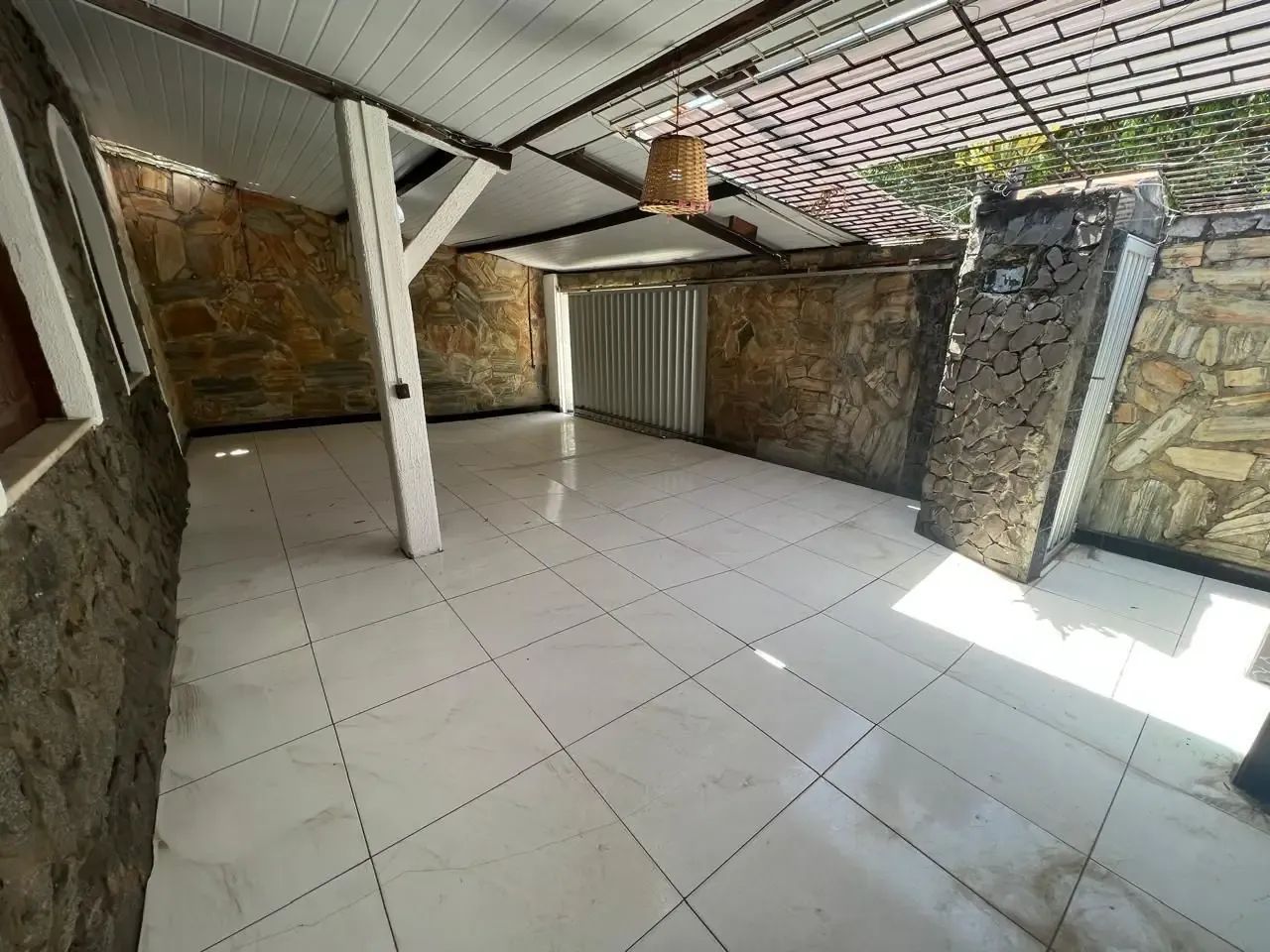 Casa à venda, BUGIO, Aracaju, SE - Foto 4