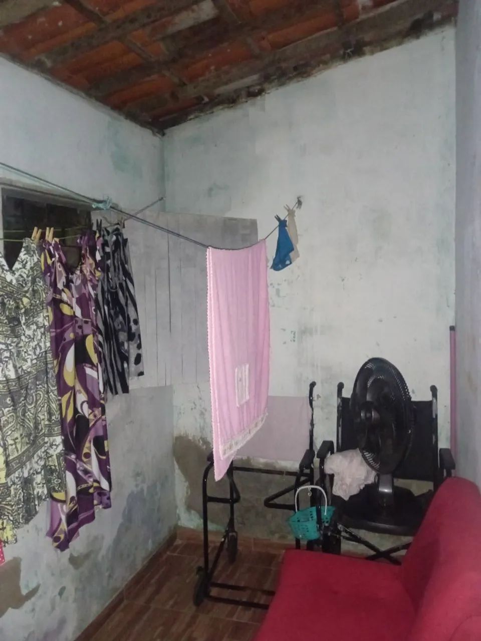 Casa VILA 35.000 - Foto 3