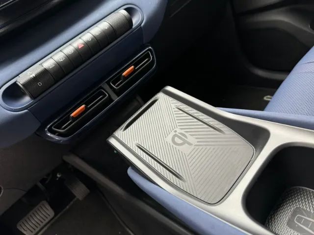 BYD Dolphin Mini (Elétrico) 2026 - Foto 3