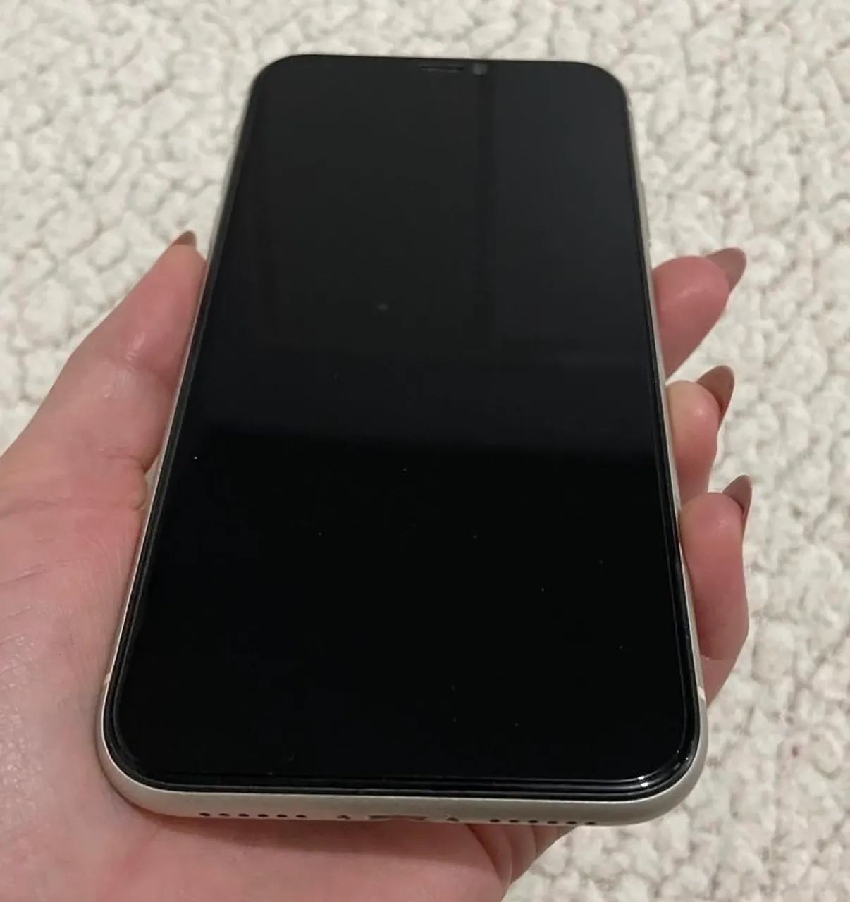 iPhone 11 (128 GB) - Foto 3