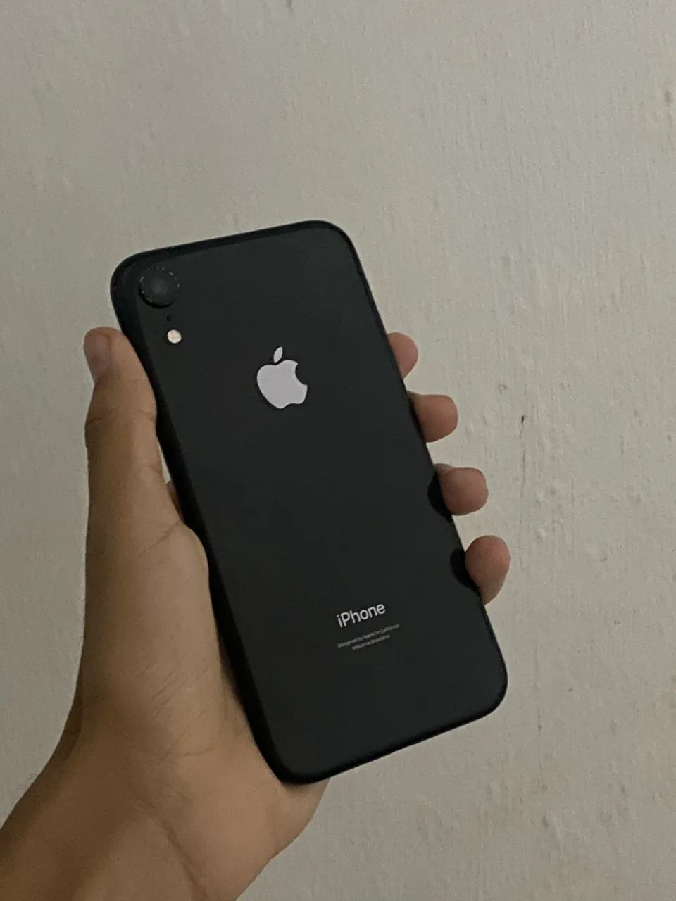 iPhone XR 64Gb - Foto 4