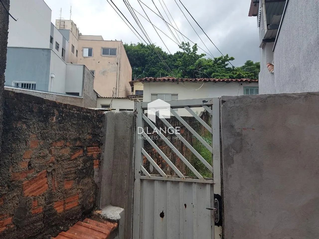 Casa à venda em Campinas, Vila Itália, com 1 quarto, com 179 m² - Foto 5