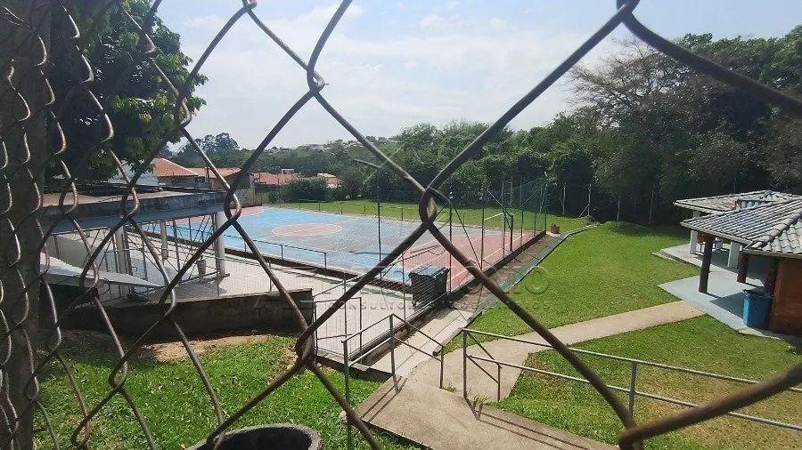 SOBRADO COND., 3 QUARTOS - DALIAS - RESIDENCIAL - Foto 4