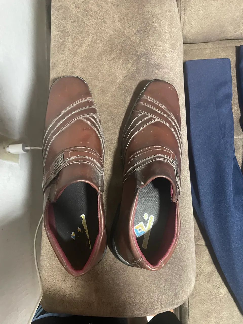 Conjunto Social - Foto 2