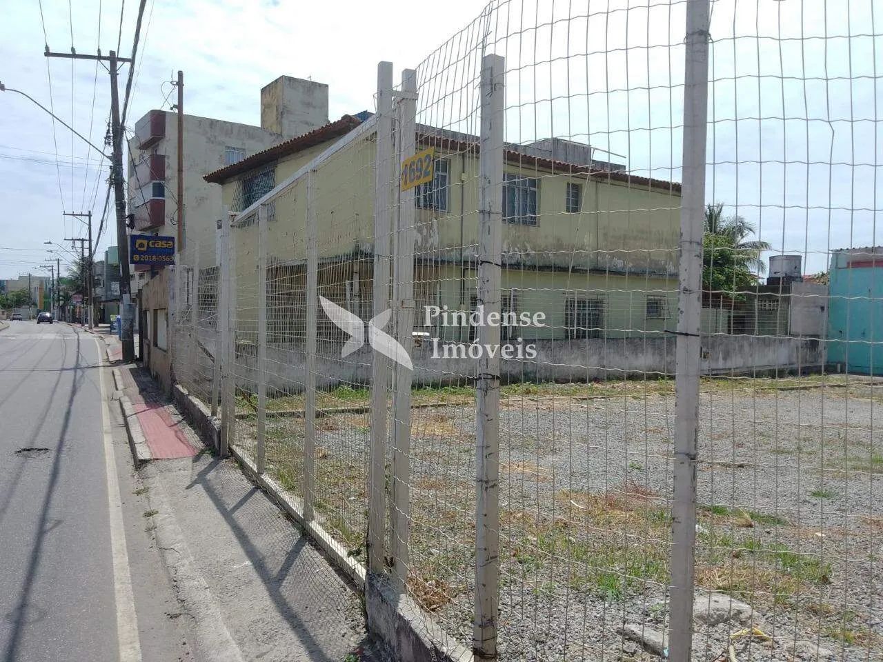 Loja para Locação em Serra / ES no bairro Jacaraípe - Foto 3