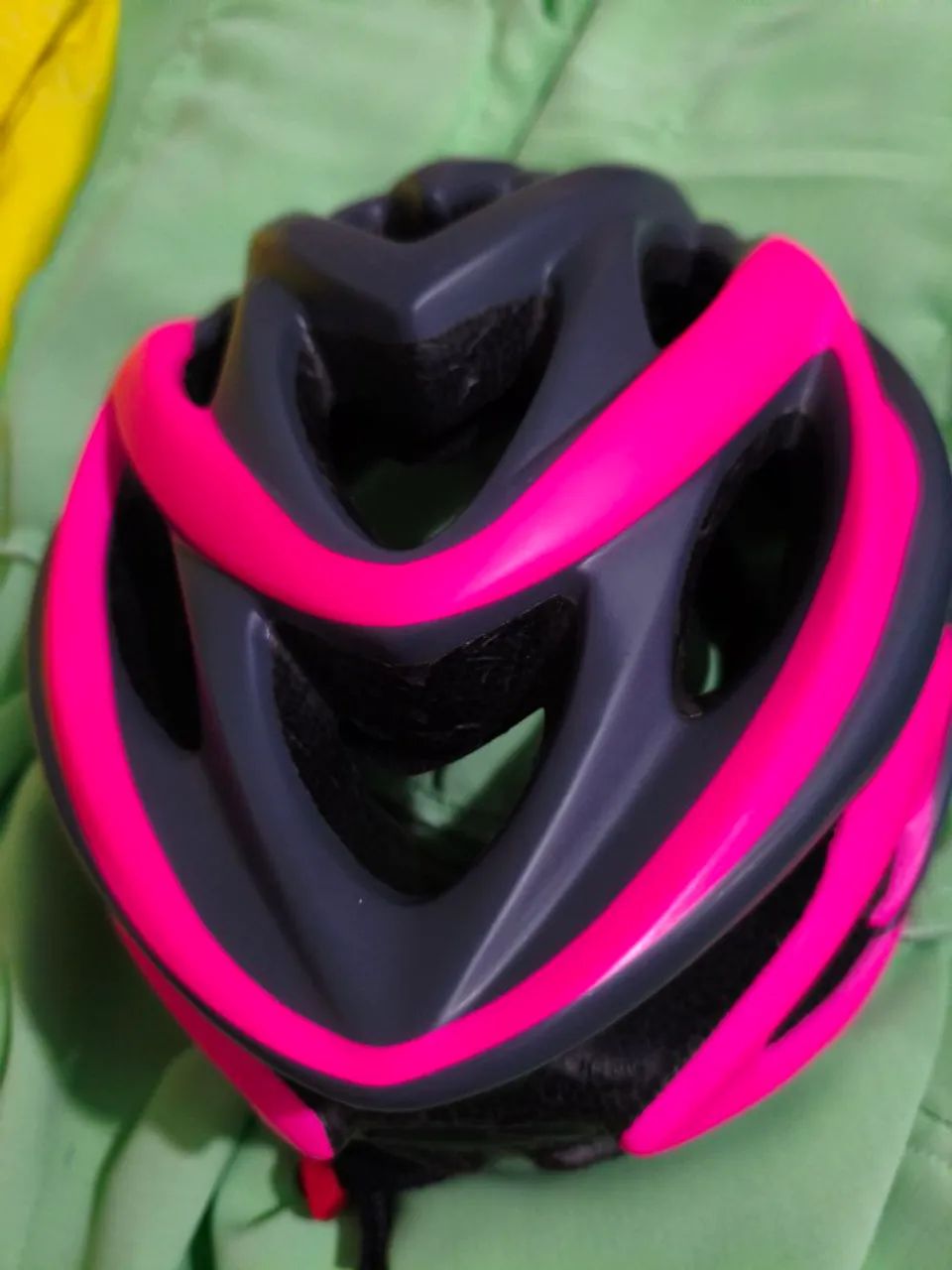 Vendo - Foto 4
