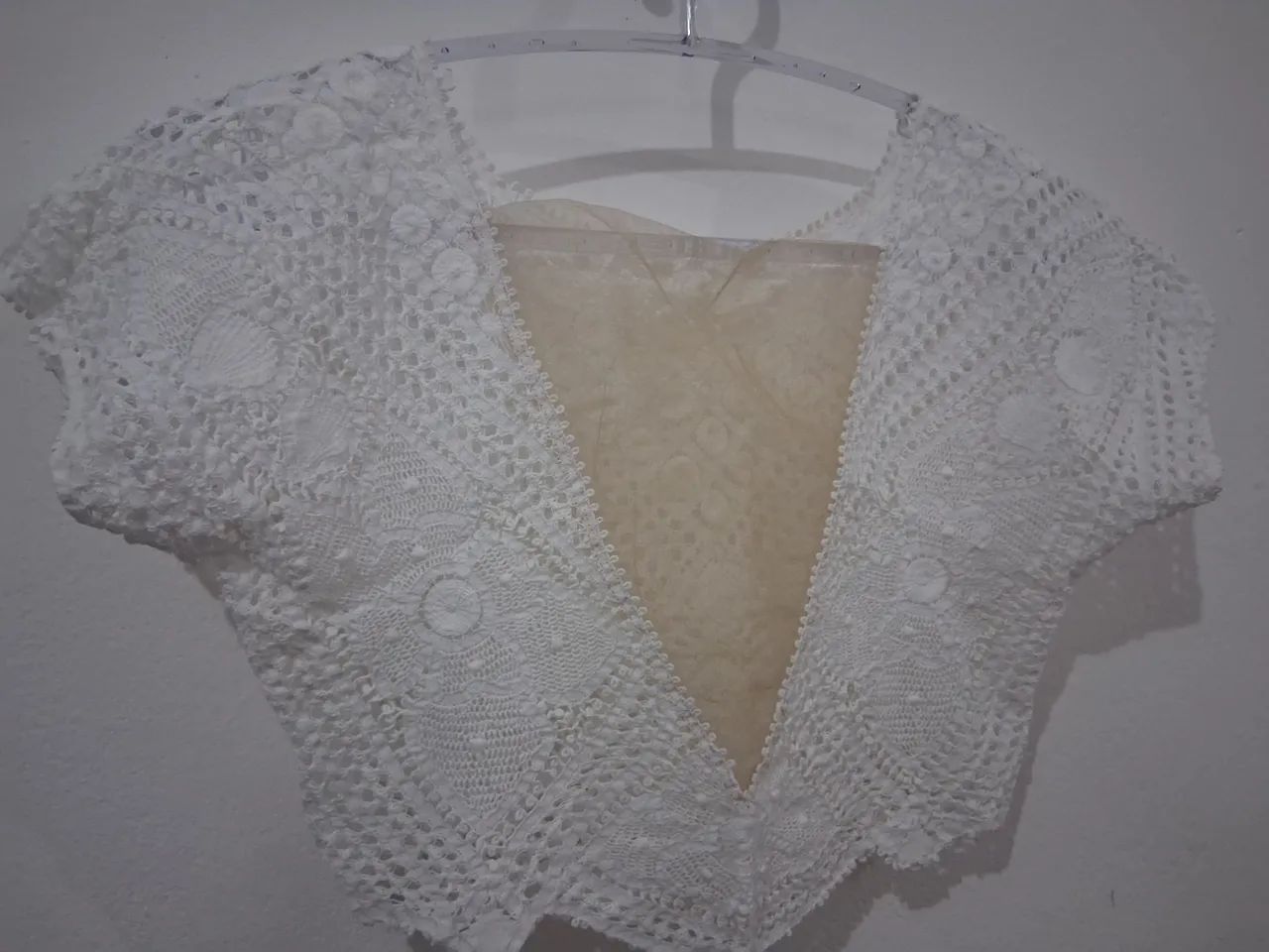 Conjunto Renascensa  - Foto 4