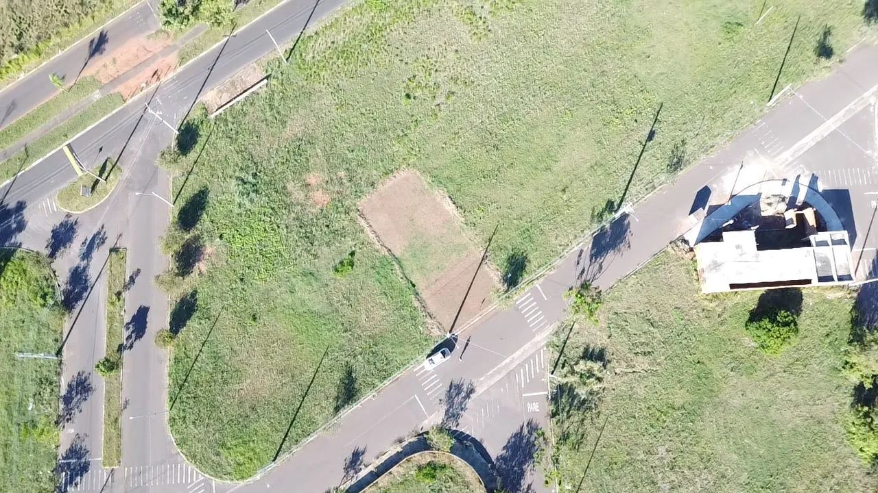Terreno abaixo do valor de mercado  - Foto 3