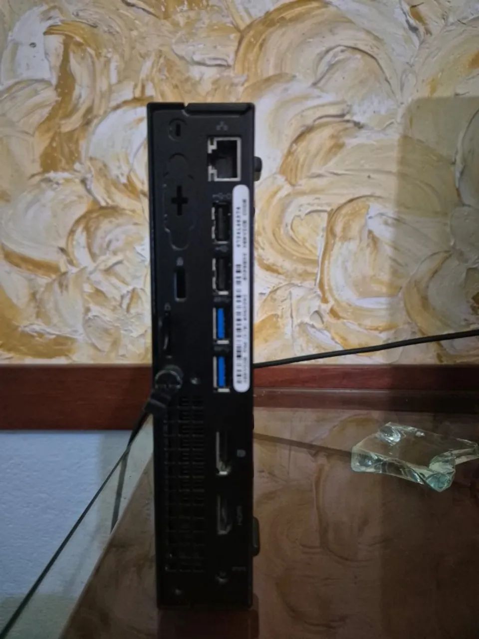 Mini Pc Dell - Foto 2