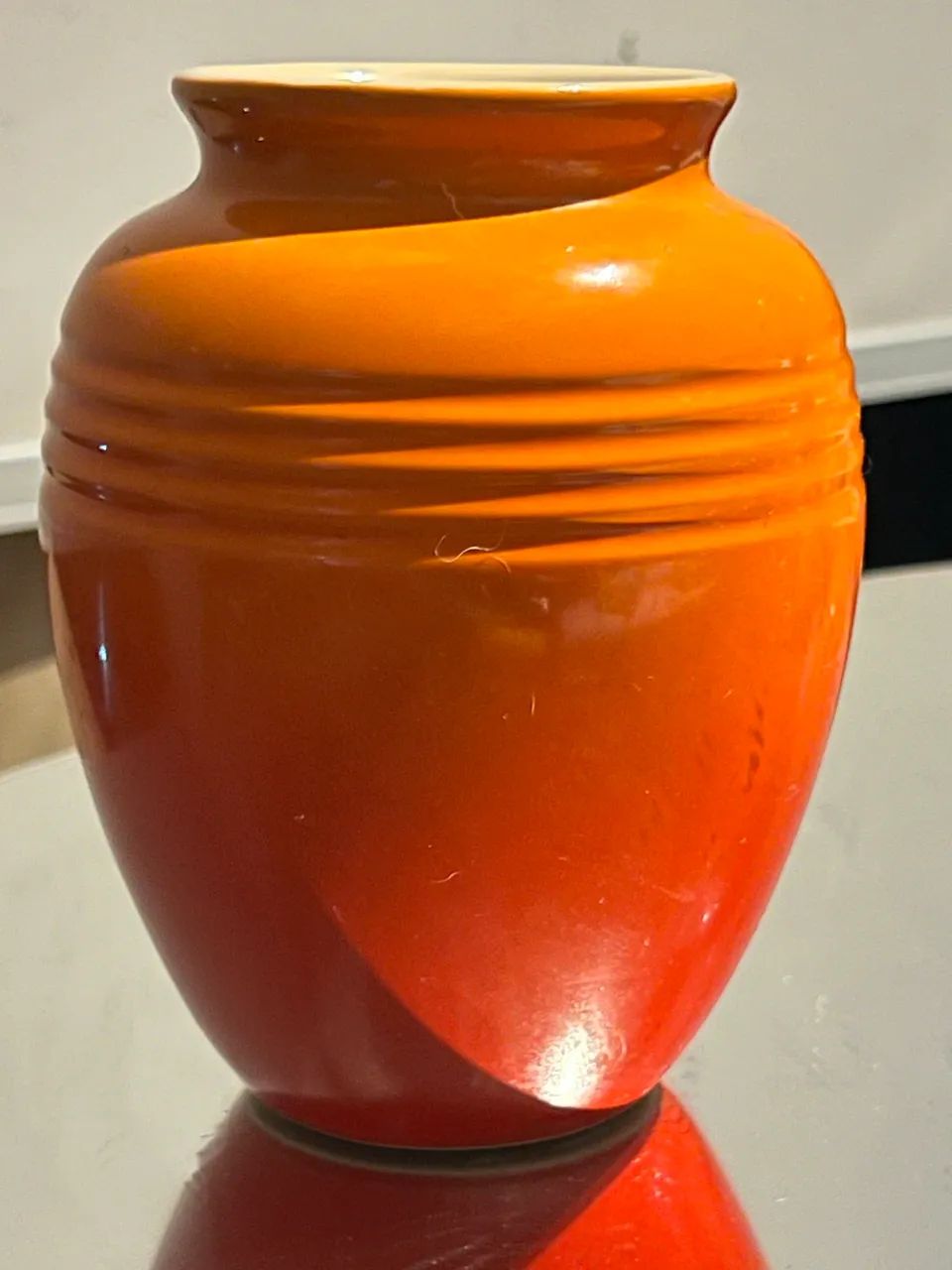 Vaso  - Foto 2