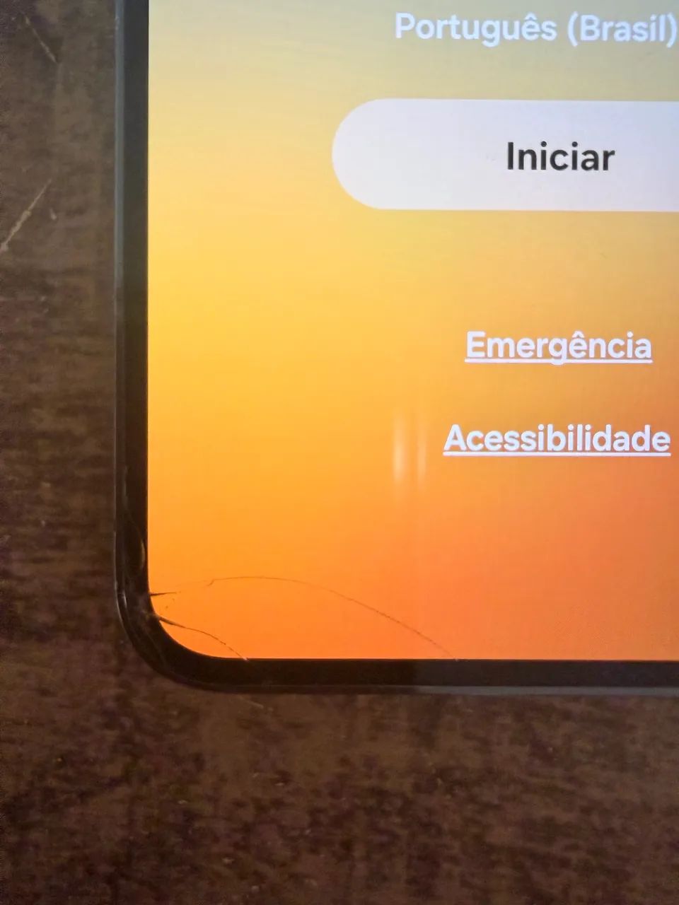 Samsung S23  - Foto 4