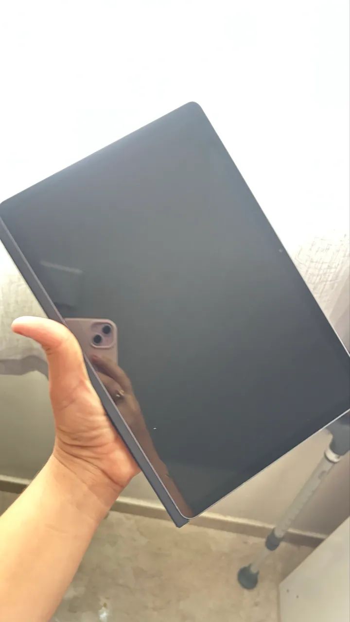 Tablet galaxy S10 - Foto 2