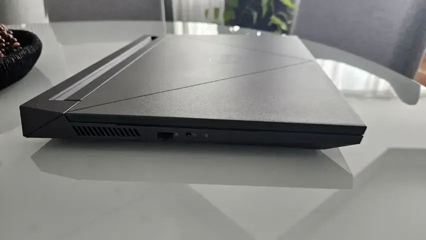 Notebook Dell G15 5530 RTX 3050 6GB - Foto 5