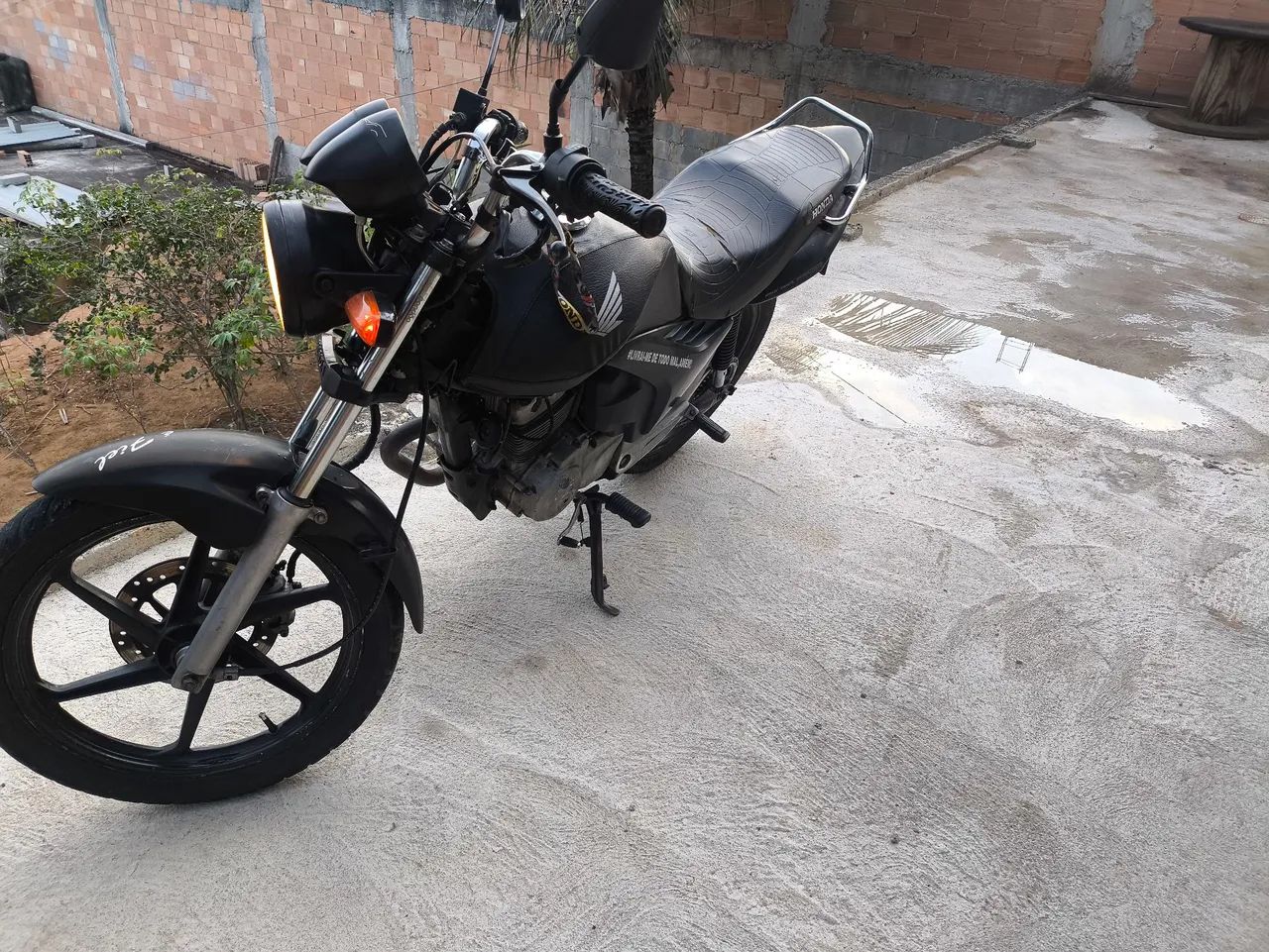 Vendo ou troco - Foto 5