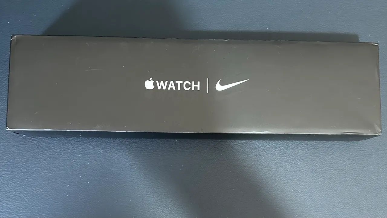Apple Watch Series 8 45mm - Foto 3